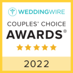 Wedding-Wire-2022