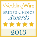 badge-weddingawards_en_US-2013