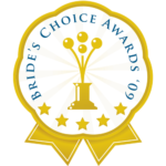 badge-weddingawards_en_US09