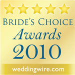 badge-weddingawards_en_US2010