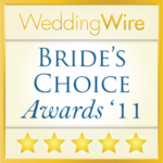 badge-weddingawards_en_US2011