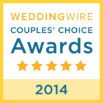 badge-weddingawards_en_US2014
