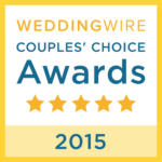 badge-weddingawards_en_US2015