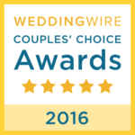 badge-weddingawards_en_US2016