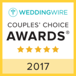 badge-weddingawards_en_US2017