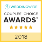 badge-weddingawards_en_US2018