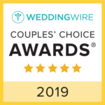 badge-weddingawards_en_US2019