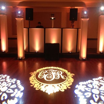 Intelligent-Lighting-scaled (1)